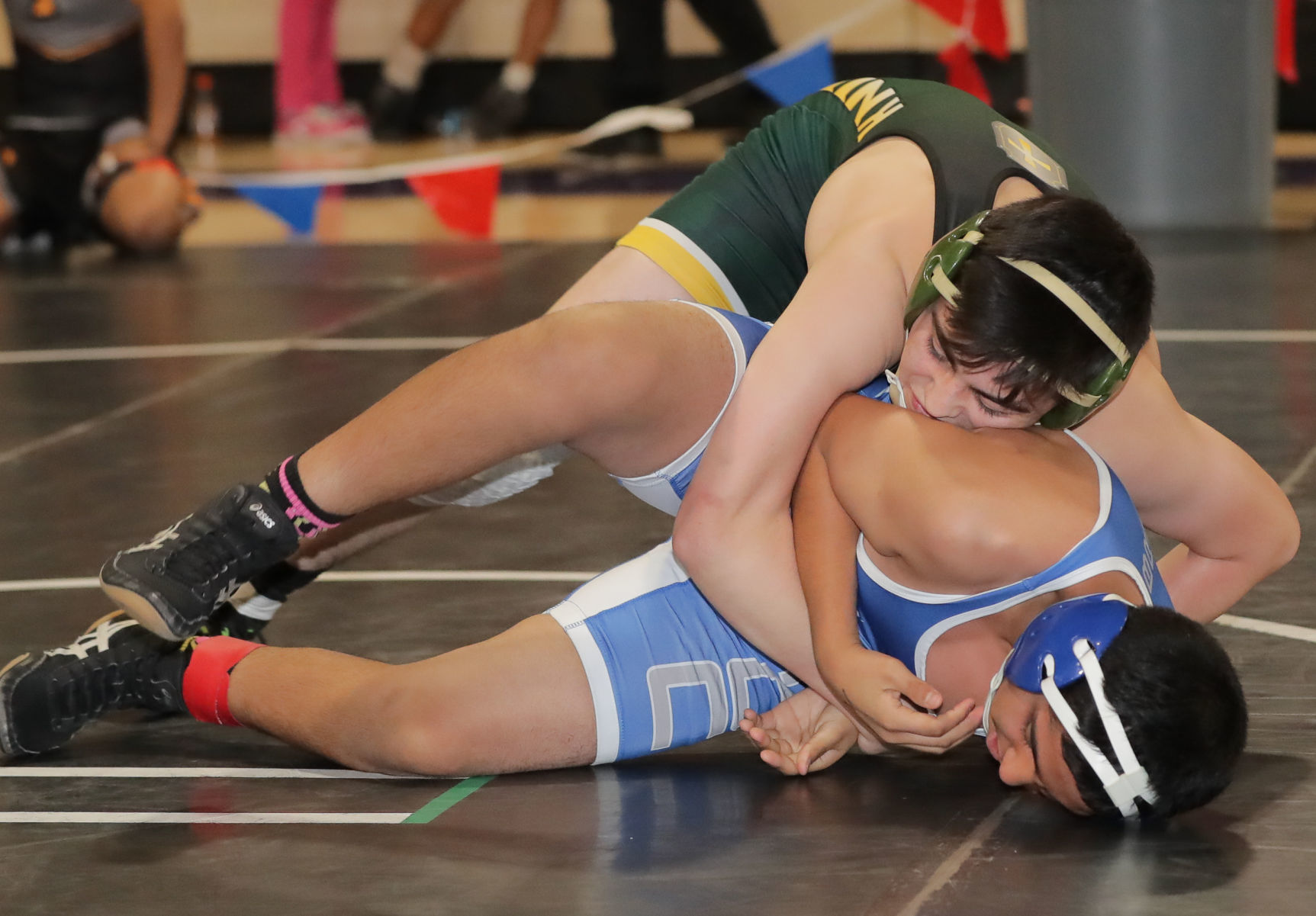 121518 Wrestling Old Dutch Invitational 11.jpg